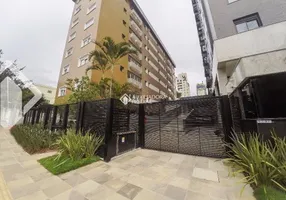 Foto 1 de Apartamento com 2 Quartos à venda, 55m² em Santa Cecília, Porto Alegre