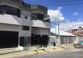 Foto 1 de Imóvel Comercial com 3 Quartos à venda, 400m² em Centro, Balneário Camboriú