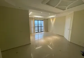 Foto 1 de Apartamento com 4 Quartos à venda, 120m² em Reserva do Bosque, São José dos Campos