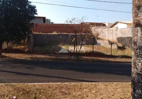 Foto 1 de Lote/Terreno à venda, 300m² em Boa Vista, Uberaba