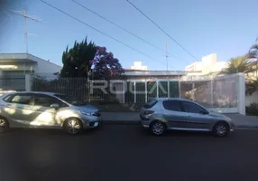 Foto 1 de Casa com 3 Quartos à venda, 210m² em Centro, São Carlos