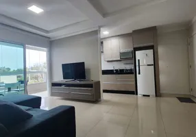 Foto 1 de Apartamento com 2 Quartos à venda, 84m² em Canto Grande, Bombinhas