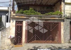 Foto 1 de Casa com 3 Quartos à venda, 148m² em Vila Rosalia, Guarulhos