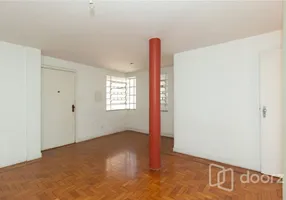 Foto 1 de Apartamento com 2 Quartos à venda, 60m² em Paraíso, São Paulo