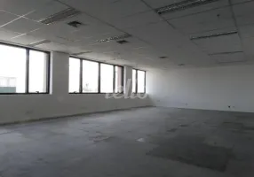 Foto 1 de Sala Comercial para alugar, 520m² em Perdizes, São Paulo