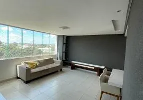 Foto 1 de Apartamento com 2 Quartos à venda, 60m² em Setor Morais, Goiânia