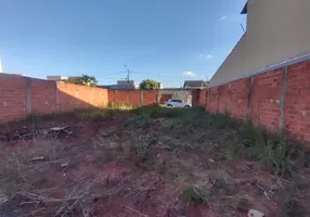 Foto 1 de Lote/Terreno à venda, 300m² em Residencial Flor do Cerrado, Anápolis