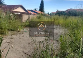 Foto 1 de Lote/Terreno à venda, 450m² em Serra Grande, Niterói