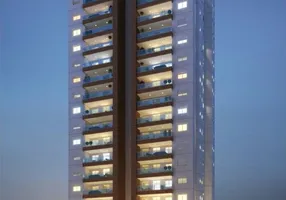 Foto 1 de Apartamento com 3 Quartos à venda, 94m² em Barra Funda, São Paulo