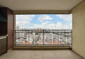 Foto 1 de Apartamento com 1 Quarto para venda ou aluguel, 44m² em Santana, São Paulo