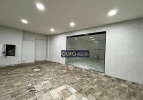 Foto 1 de Ponto Comercial à venda, 310m² em Móoca, São Paulo