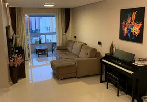 Foto 1 de Apartamento com 2 Quartos para venda ou aluguel, 104m² em Rudge Ramos, São Bernardo do Campo