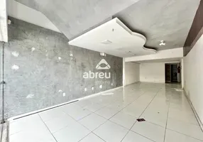 Foto 1 de Ponto Comercial com 1 Quarto para alugar, 120m² em Lagoa Nova, Natal