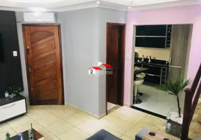 Foto 1 de Apartamento com 2 Quartos para venda ou aluguel, 89m² em Limoeiro, São Paulo