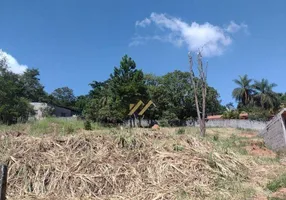 Foto 1 de Lote/Terreno à venda, 1000m² em Jardim Colonia, Jundiaí