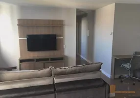 Foto 1 de Apartamento com 2 Quartos à venda, 80m² em De Lazzer, Caxias do Sul