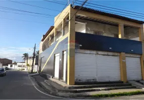 Foto 1 de Casa com 3 Quartos à venda, 250m² em Centro, Nossa Senhora do Socorro