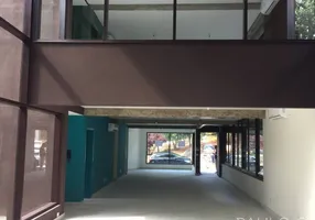 Foto 1 de Imóvel Comercial à venda, 665m² em Vila Madalena, São Paulo