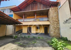 Foto 1 de Casa com 3 Quartos à venda, 144m² em Cachambi, Rio de Janeiro