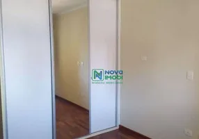 Foto 1 de Apartamento com 3 Quartos à venda, 136m² em Centro Tupi, Piracicaba