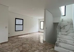 Foto 1 de Casa com 3 Quartos à venda, 120m² em Rancho Alegre, Santana de Parnaíba