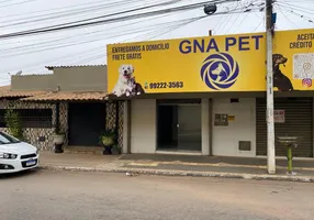 Foto 1 de Ponto Comercial para alugar, 60m² em Anhangüera, Goiânia