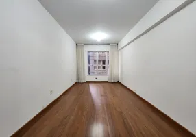 Foto 1 de Sala Comercial à venda, 24m² em Centro, Juiz de Fora