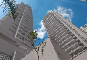 Foto 1 de Apartamento com 3 Quartos à venda, 80m² em Alto Da Boa Vista, São Paulo