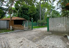 Foto 1 de Casa de Condomínio com 4 Quartos à venda, 163m² em Sítio dos Pintos, Recife