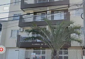 Foto 1 de Apartamento com 3 Quartos à venda, 114m² em Recanto Tropical, Cascavel