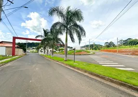 Foto 1 de Lote/Terreno com 1 Quarto à venda, 250m² em Centro, Socorro