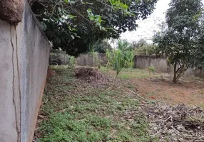 Foto 1 de Lote/Terreno à venda, 360m² em Serramar, Rio das Ostras