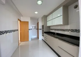 Foto 1 de Cobertura com 3 Quartos à venda, 246m² em Santa Teresinha, São Paulo