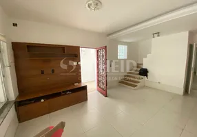 Foto 1 de Casa com 2 Quartos à venda, 180m² em Campo Belo, São Paulo