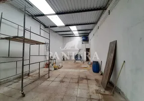 Foto 1 de Sala Comercial para alugar, 55m² em Jardim Sílvia Maria, Mauá