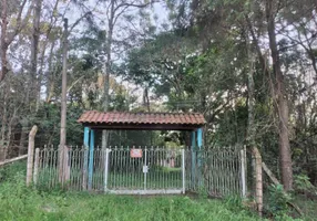 Foto 1 de Fazenda/Sítio à venda, 26900m² em Loteamento Recreio Campestre, São Carlos