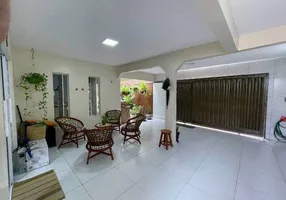 Foto 1 de Casa com 3 Quartos à venda, 100m² em Itaquera, São Paulo