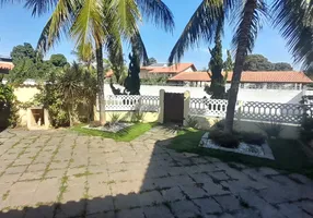 Foto 1 de Casa de Condomínio com 3 Quartos à venda, 98m² em Inoã, Maricá