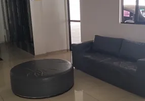 Foto 1 de Apartamento com 1 Quarto à venda, 39m² em Ponta Verde, Maceió