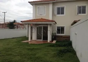 Foto 1 de Casa com 3 Quartos à venda, 115m² em Parque Imperador, Campinas