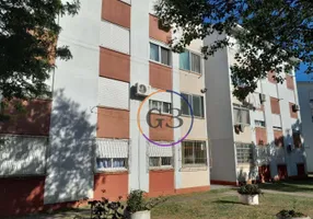 Foto 1 de Apartamento com 2 Quartos à venda, 62m² em Fragata, Pelotas