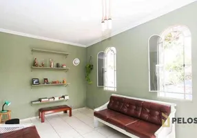 Foto 1 de Casa com 3 Quartos à venda, 300m² em Vila Guilherme, São Paulo