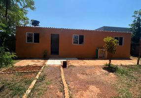 Casa para aluguel com 4 Quartos, Setor Habitacional Jardim Botânico,  Brasília - R$ 4.995, 2000 m2 - ID: 2947282029 - Wimoveis