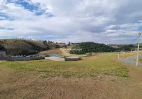 Foto 1 de Lote/Terreno à venda, 430m² em Itapema, Itatiba