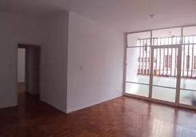 Foto 1 de Apartamento com 2 Quartos para alugar, 100m² em Campos Eliseos, São Paulo