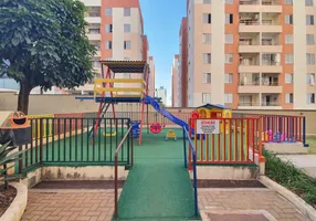 Foto 1 de Apartamento com 3 Quartos para venda ou aluguel, 80m² em Chácara Primavera, Campinas