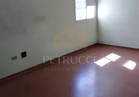 Foto 1 de Apartamento com 1 Quarto à venda, 66m² em Centro, Campinas