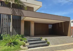 Foto 1 de Casa com 3 Quartos à venda, 197m² em Navegantes, Rio do Sul