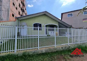 Foto 1 de Casa com 3 Quartos à venda, 175m² em São Pedro, São José dos Pinhais