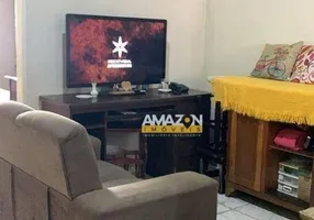 Foto 1 de Casa com 2 Quartos à venda, 65m² em Estiva, Taubaté